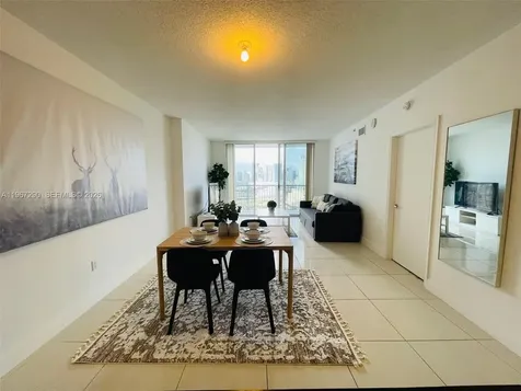 1750 N Bayshore Drive Miami FL 33132