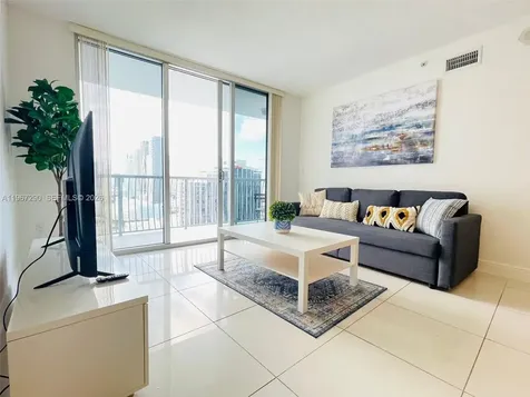 1750 N Bayshore Drive Miami FL 33132