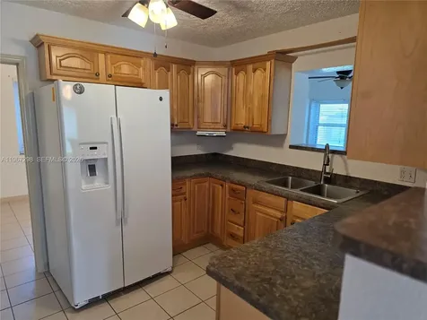 4321 Kirby Loop Road Fort Pierce FL 34981
