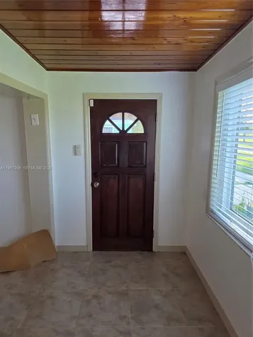 4321 Kirby Loop Road Fort Pierce FL 34981