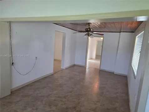 4321 Kirby Loop Road Fort Pierce FL 34981