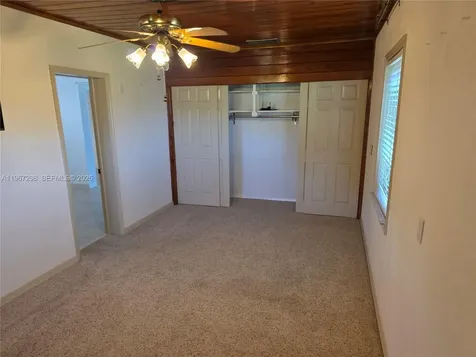 4321 Kirby Loop Road Fort Pierce FL 34981