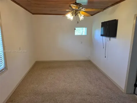 4321 Kirby Loop Road Fort Pierce FL 34981