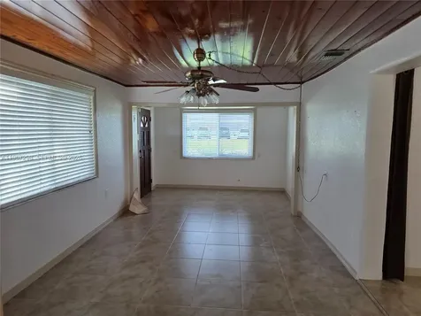 4321 Kirby Loop Road Fort Pierce FL 34981