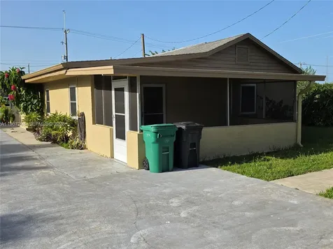 4321 Kirby Loop Road Fort Pierce FL 34981