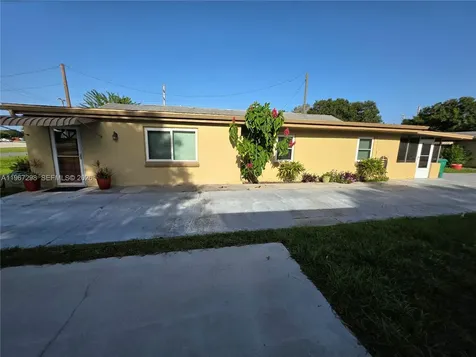 4321 Kirby Loop Road Fort Pierce FL 34981
