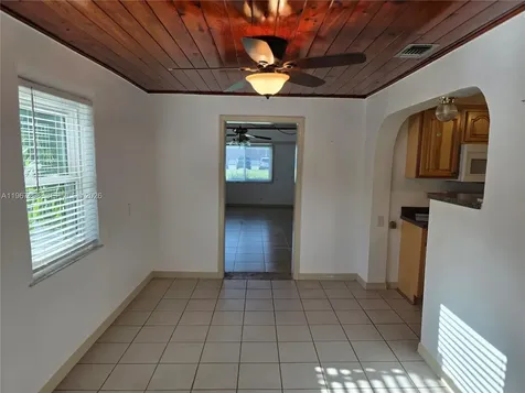 4321 Kirby Loop Road Fort Pierce FL 34981