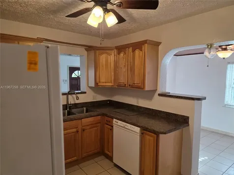 4321 Kirby Loop Road Fort Pierce FL 34981