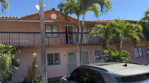 2170 W 60th Street Hialeah FL 33016