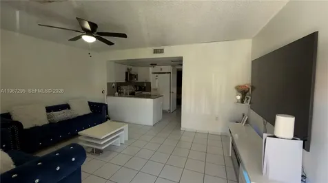 2170 W 60th Street Hialeah FL 33016