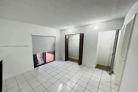 2170 W 60th Street Hialeah FL 33016
