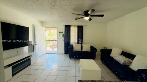 2170 W 60th Street Hialeah FL 33016
