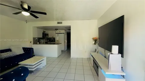 2170 W 60th Street Hialeah FL 33016