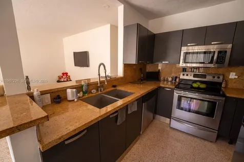 11600 NE 6th Avenue Biscayne Park FL 33161