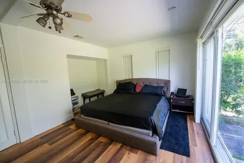 11600 NE 6th Avenue Biscayne Park FL 33161