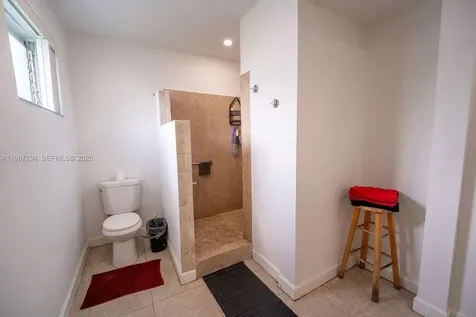 11600 NE 6th Avenue Biscayne Park FL 33161