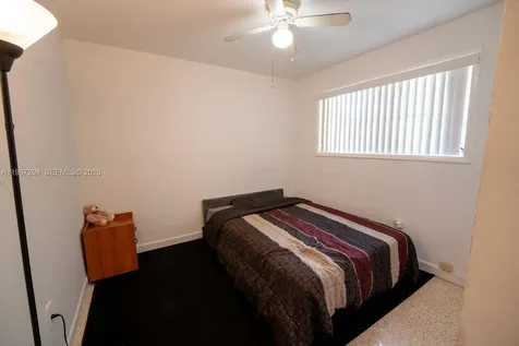 11600 NE 6th Avenue Biscayne Park FL 33161