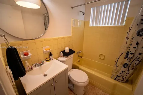 11600 NE 6th Avenue Biscayne Park FL 33161