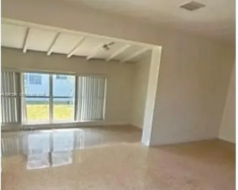 11600 NE 6th Avenue Biscayne Park FL 33161