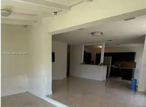 11600 NE 6th Avenue Biscayne Park FL 33161