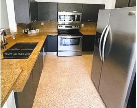 11600 NE 6th Avenue Biscayne Park FL 33161