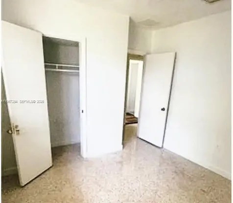 11600 NE 6th Avenue Biscayne Park FL 33161