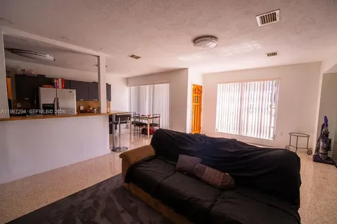 11600 NE 6th Avenue Biscayne Park FL 33161