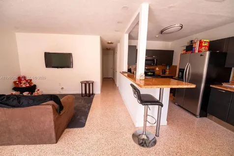 11600 NE 6th Avenue Biscayne Park FL 33161
