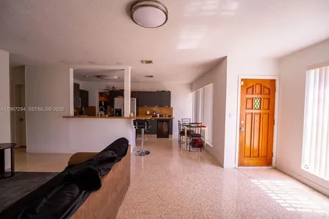 11600 NE 6th Avenue Biscayne Park FL 33161