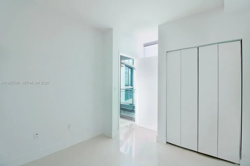 92 SW 3rd Street Miami FL 33130