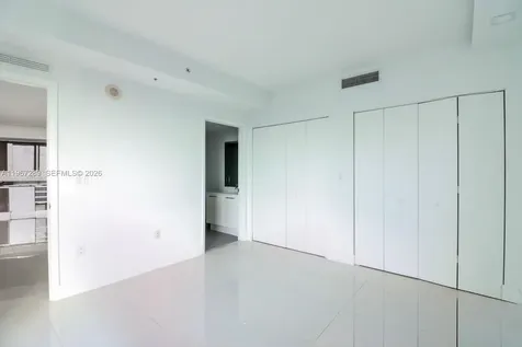92 SW 3rd Street Miami FL 33130