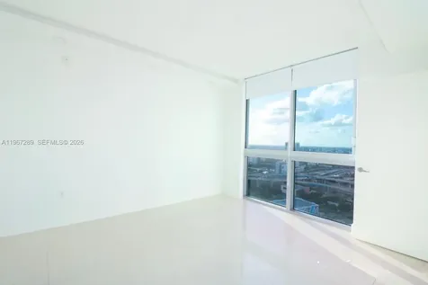 92 SW 3rd Street Miami FL 33130