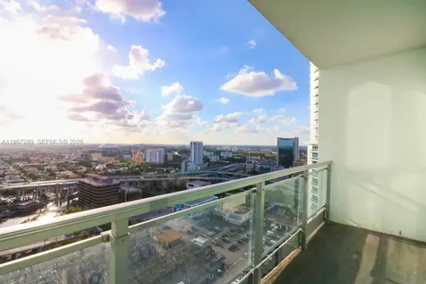 92 SW 3rd Street Miami FL 33130