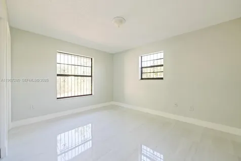 522 SW 3rd Avenue Homestead FL 33030
