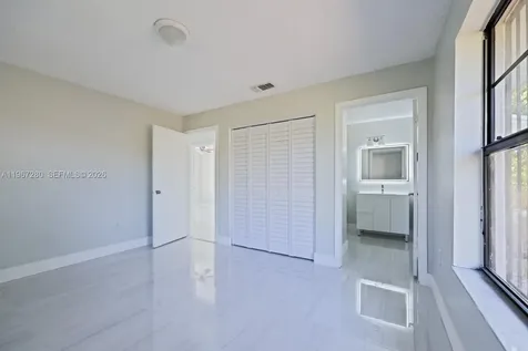 522 SW 3rd Avenue Homestead FL 33030