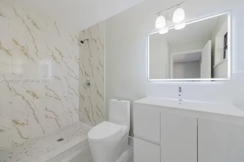 522 SW 3rd Avenue Homestead FL 33030