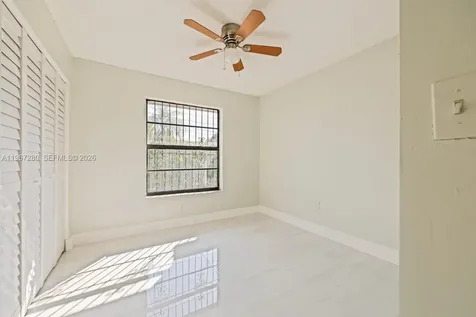 522 SW 3rd Avenue Homestead FL 33030