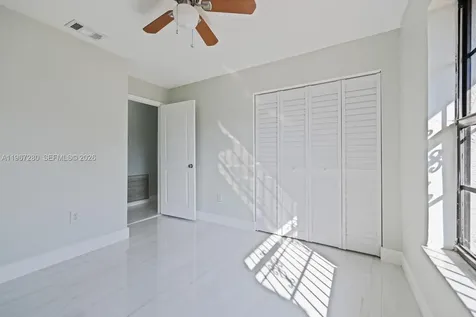 522 SW 3rd Avenue Homestead FL 33030
