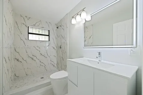522 SW 3rd Avenue Homestead FL 33030
