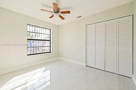 522 SW 3rd Avenue Homestead FL 33030