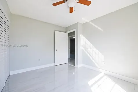 522 SW 3rd Avenue Homestead FL 33030