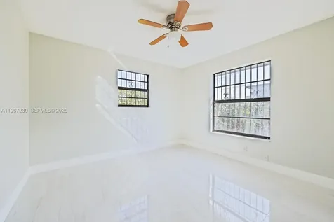 522 SW 3rd Avenue Homestead FL 33030