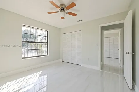 522 SW 3rd Avenue Homestead FL 33030