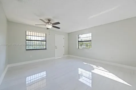 522 SW 3rd Avenue Homestead FL 33030