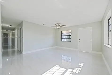 522 SW 3rd Avenue Homestead FL 33030