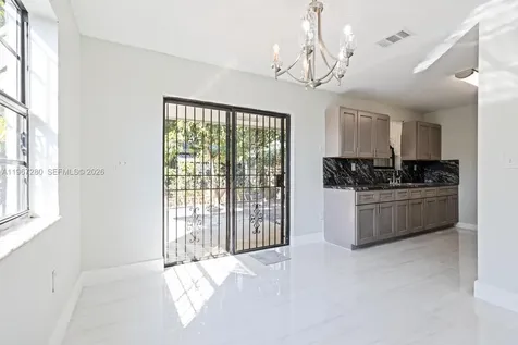522 SW 3rd Avenue Homestead FL 33030