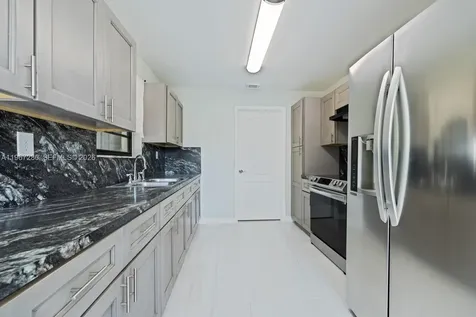 522 SW 3rd Avenue Homestead FL 33030