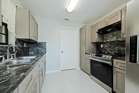 522 SW 3rd Avenue Homestead FL 33030