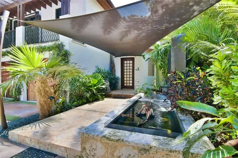 34 W Dilido Drive Miami Beach FL 33139