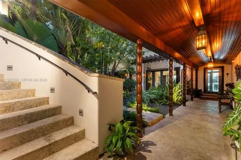 34 W Dilido Drive Miami Beach FL 33139